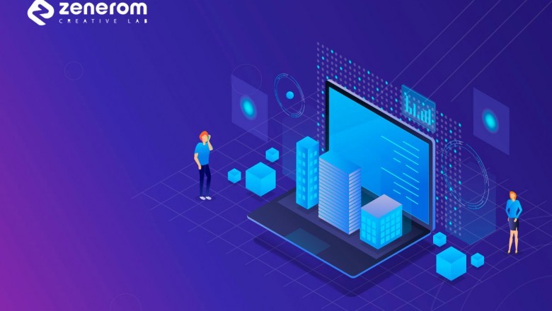 The Leading Digital Marketing Company in Kerala, India