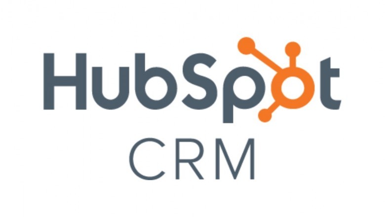 How HubSpot CRM help grow your small business?