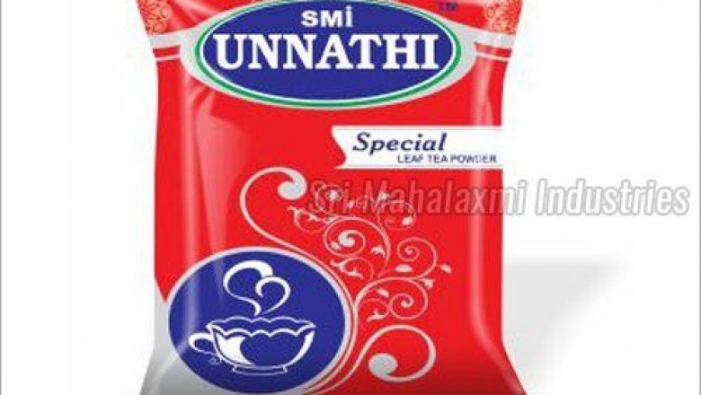 How Leading Tea Powder Manufacturer in Karnataka Provide the Best Quality ?