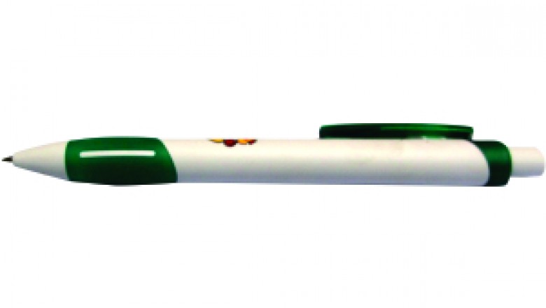 Personlized Pen Printing Services in Delhi-NCR|India Shivani Enterprises