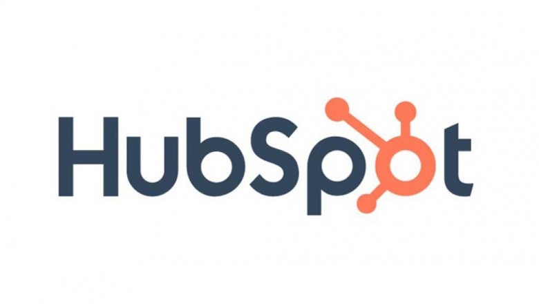 Why do you need HubSpot? A salesperson’s review