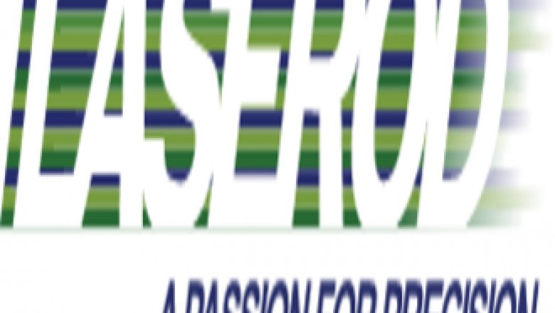 All That You Wanted To Know About Laser Micromachining of Fused Silica Molds