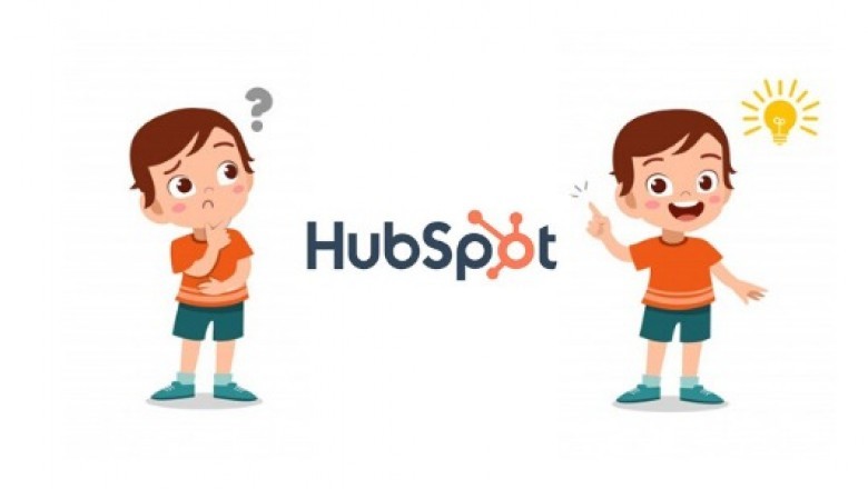 Is HubSpot Worth the Cost?