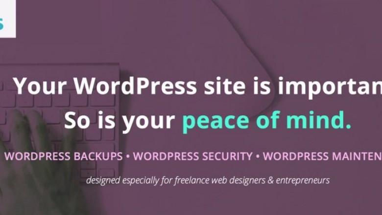iThemes: Incredible online space for powerful themes & more
