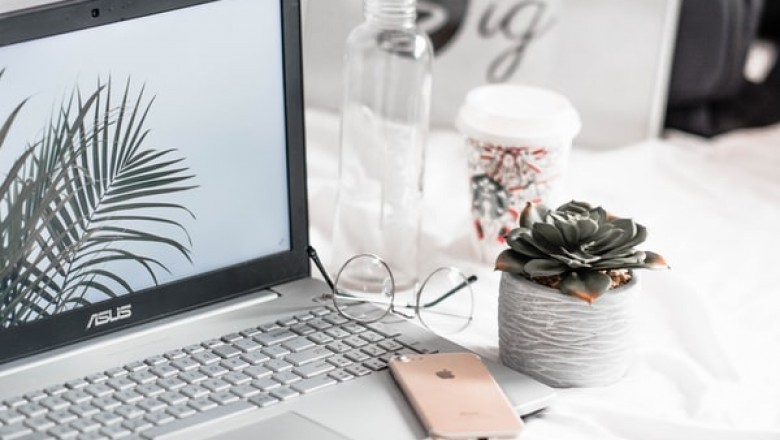 What Are the Reasons Why You Should Have an SEO Link Audit?