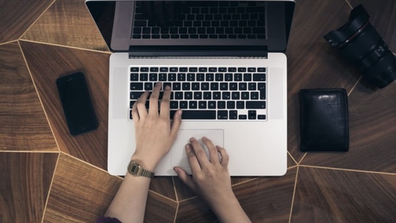 Which SEO Audit Services Should You Invest In?