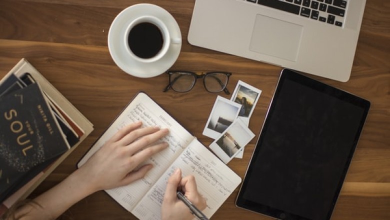 Why Cheap SEO Audit Price Equals Poor Quality Services