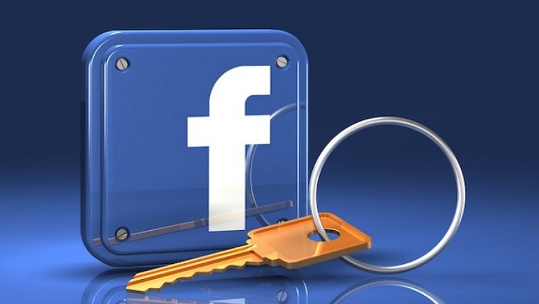 5 Reasons Make Facebook Is The Best Digital Marketing Channel