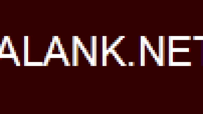 Final Ank