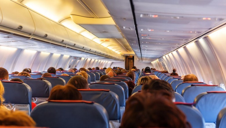 Trip to Fort Lauderdale: A place to resemble life with Allegiant Air Reservations