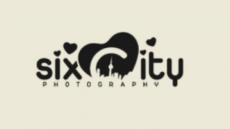 Deciding on Your Wedding Photographer