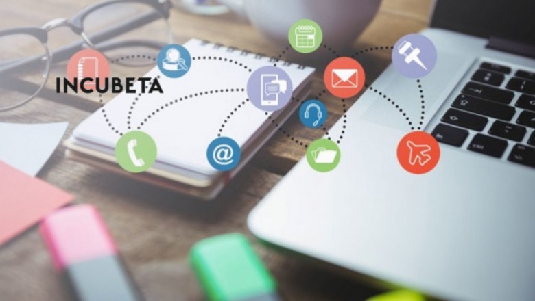 Incubeta DQ&A becomes a Google Marketing Platform Sales Partner in the Americas