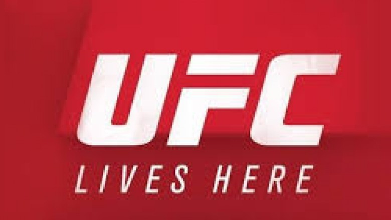 UFC Free Online Live Stream, Events, Main Card, Date