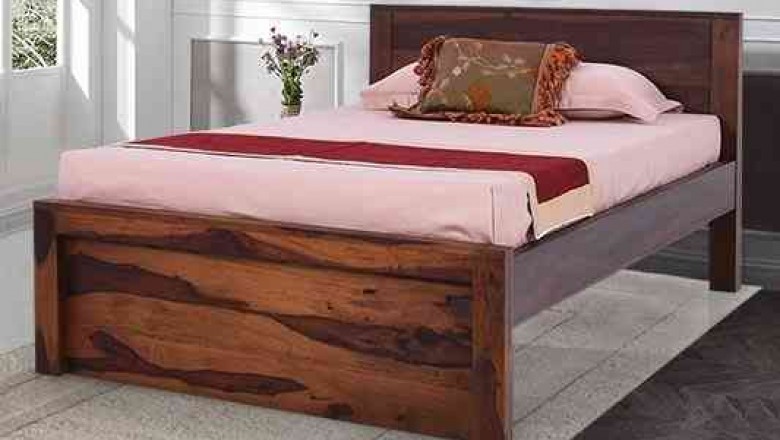 How to shop for your beds?