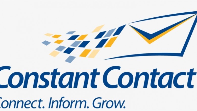 Constant Contact Review (Effective Email Marketing Software)