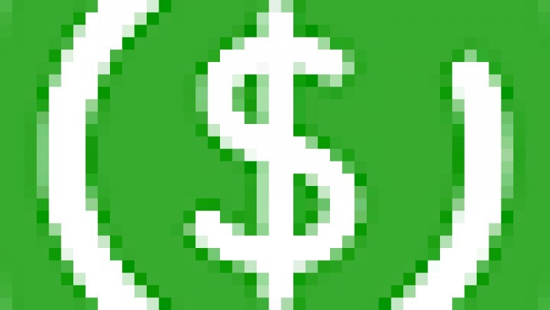 How could I get my money back from Cash app if hacked?