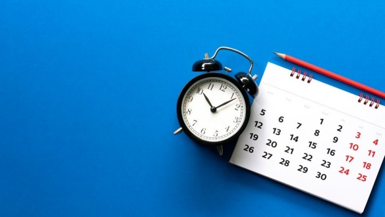How Online Time Tracking Software Can Help?