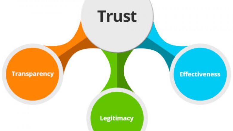 Leading AEPS Service Providing Company | AEPS | Finacus