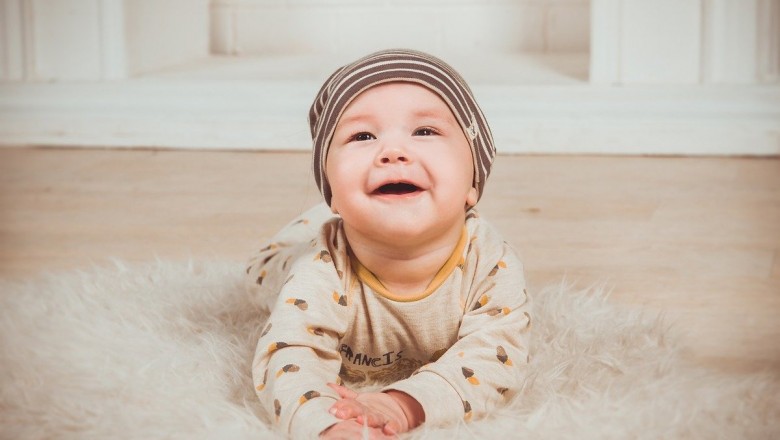 What are the best diapers for Newborn babies and Preemies?