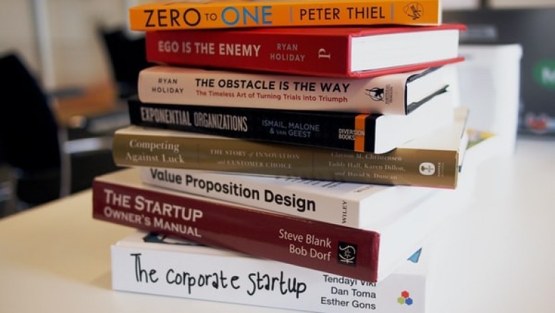 How to Choose the Right Book Printing UK Services
