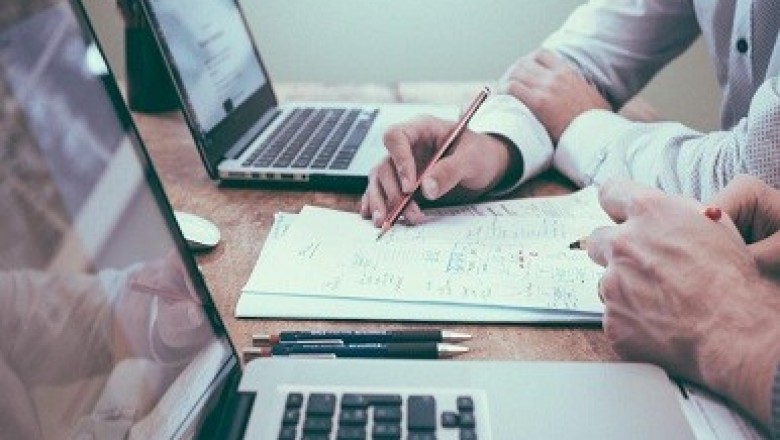 Application Performance Management–An Essential Tool?