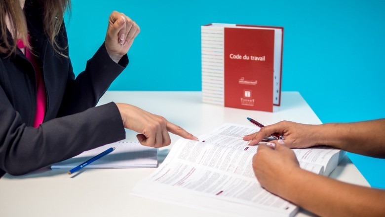 Biggest overseas recruitment companies in India