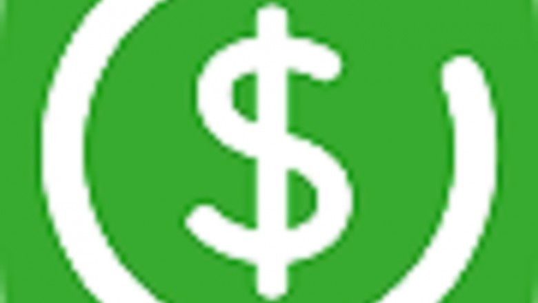 How do I get a Cash app refund of sent to the wrong person?