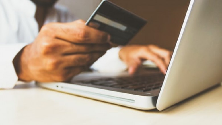 Ideal Solutions from the Best Banks in NC