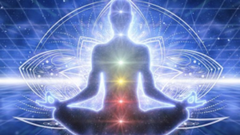 Meditation Benefits For Performance
