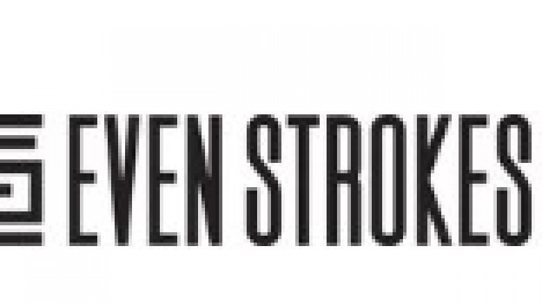 United Kingdom Motocross Shop Gear, Helmets, Boots, – Strokes