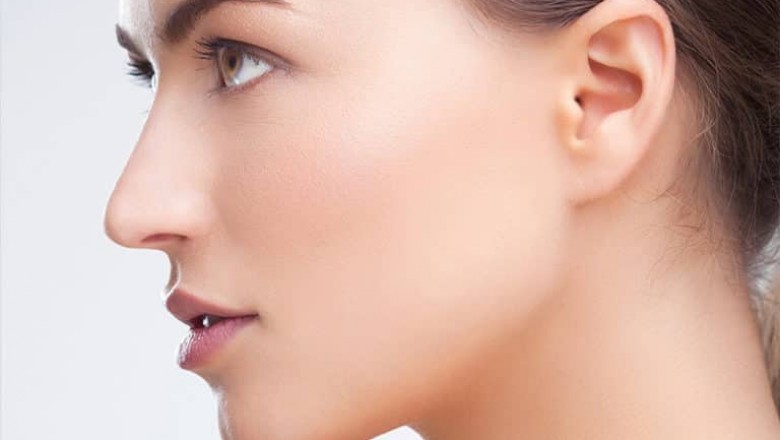 Earlobe Revision Sydney | Esmee Clinics