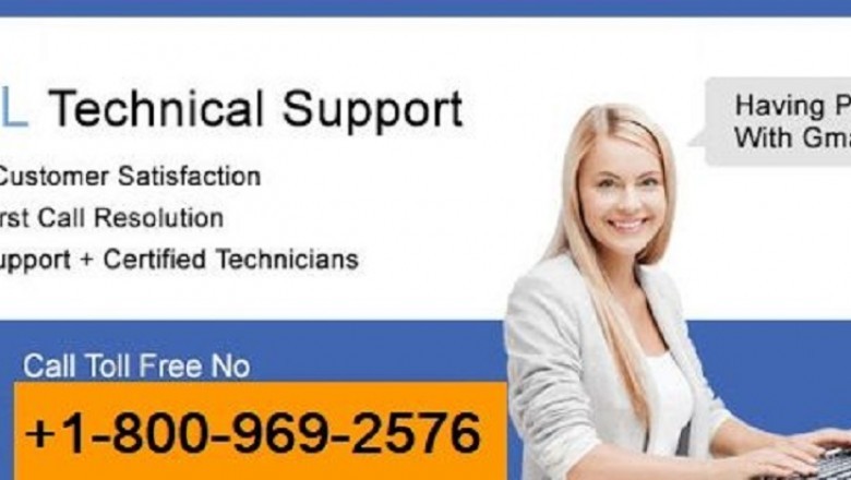 Forgot Gmail address | Gmail Helpline Number +1-800-969-576
