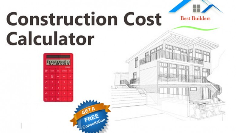 Get a Free Consultation on Building Plans & Material Prices