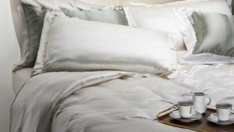 https://lablondegitanehk.com/products/mulberry-silk-king-size-set-rose