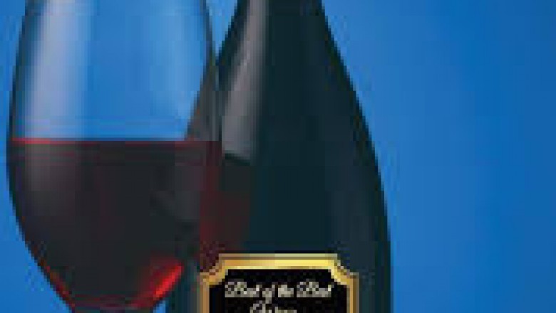 Sonoma wine tour
