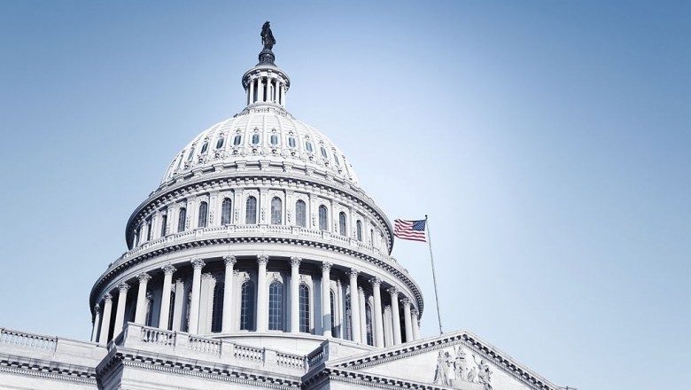 Government Asset Tracking & Management Software