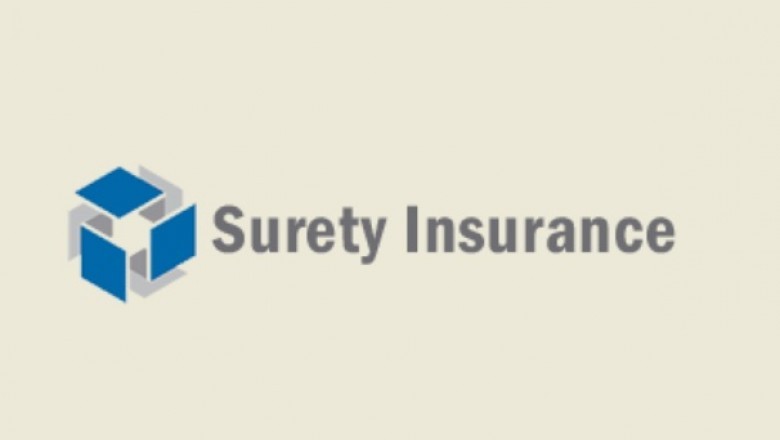 How Does a Complete Life Insurance Policy Work?