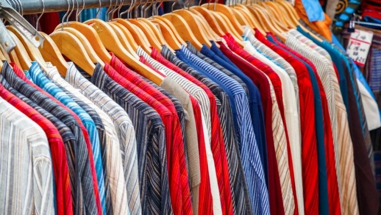 https://healthfirsto.com/learn-how-to-start-your-business-with-womens-playsuits/