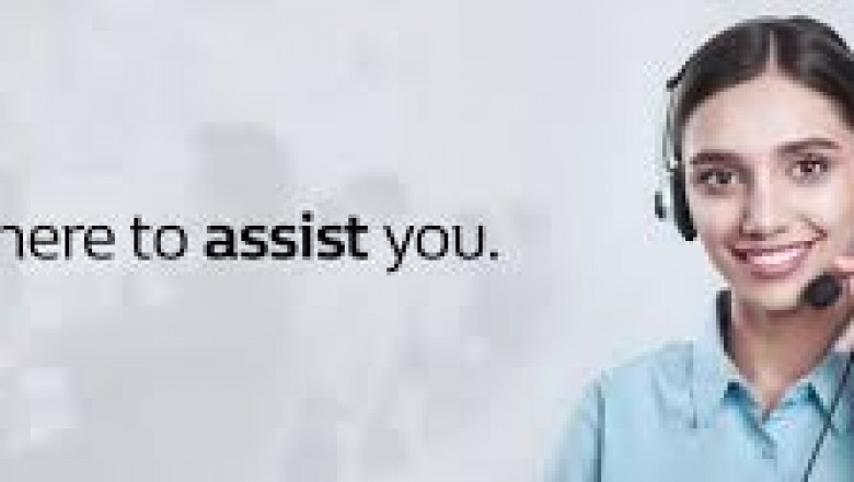 Neglected to load a Cash App card at Walmartas a result of PIN issue? Get client care.
