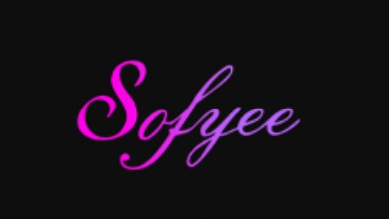 Top Ten Problems to Watch After you Get Lingerie