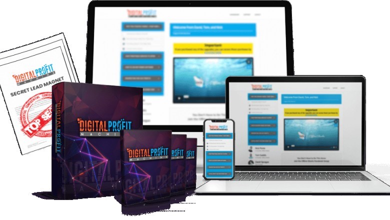 WP ARENAPHONE SITE BUILDER REVIEW