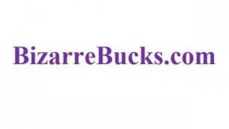 Business Greatest Practice and the Power of Business Information and facts