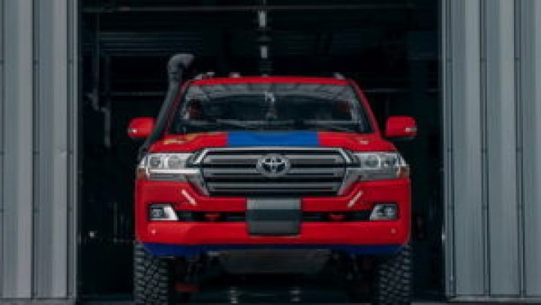 Top vehicle parts available online for all