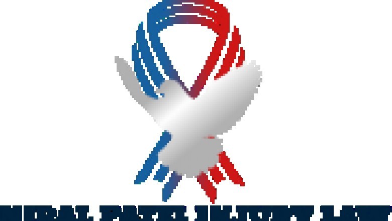 What Is the Impact of a Pre-Existing Condition in a Personal Injury Lawsuit?