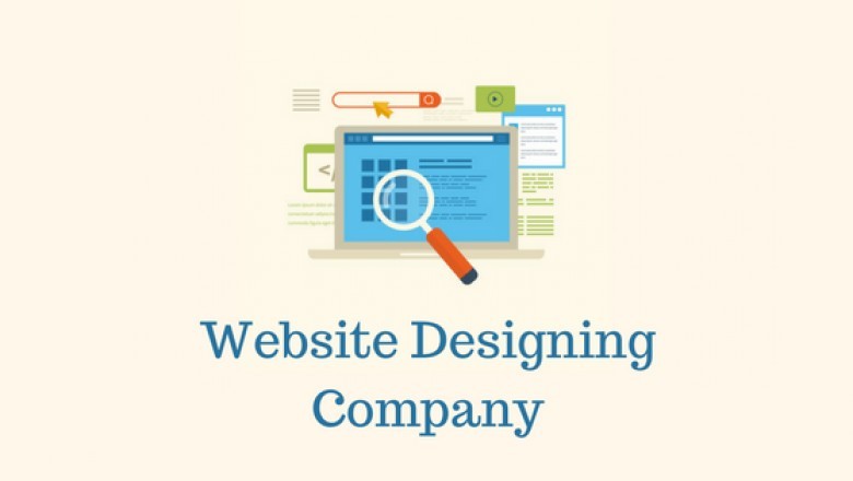 All You Need To Know About Website Designs And Its Types