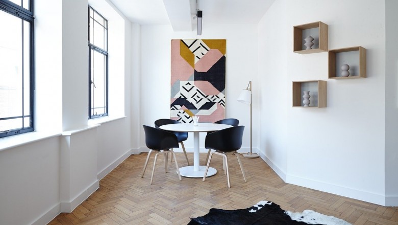 6 Ways to Instantly Makeover Any Room