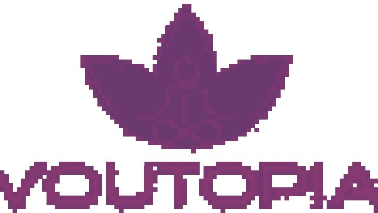 free email psychic readings