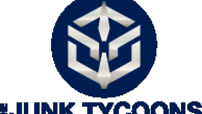 Junk Removal Prices Norcross GA | Professional Services