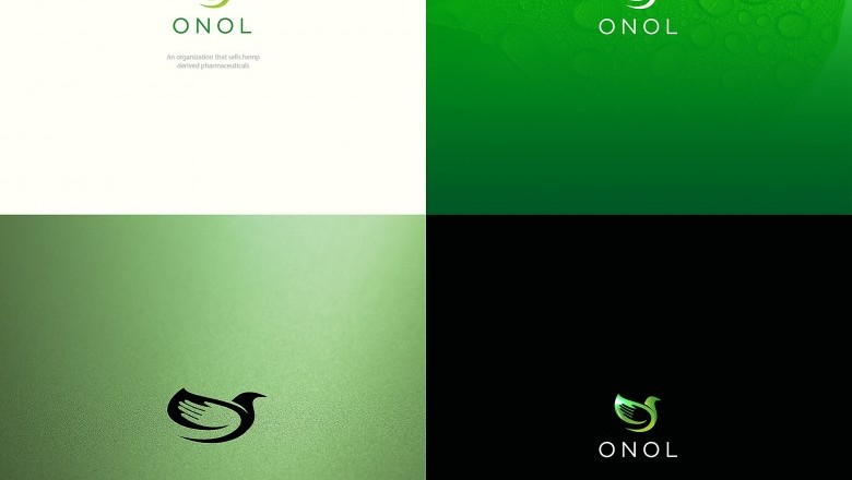 Do you Want To Design Your Business Logo, Business Card And Many More?