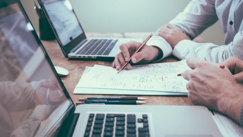 Steps for Successful Financial Planning Winston Salem